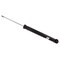 Bilstein Audi A6 13-12/A6 Quattro 13-12/A7 Quat Shock Absorber, 19-226910 19-226910 - alternate 2